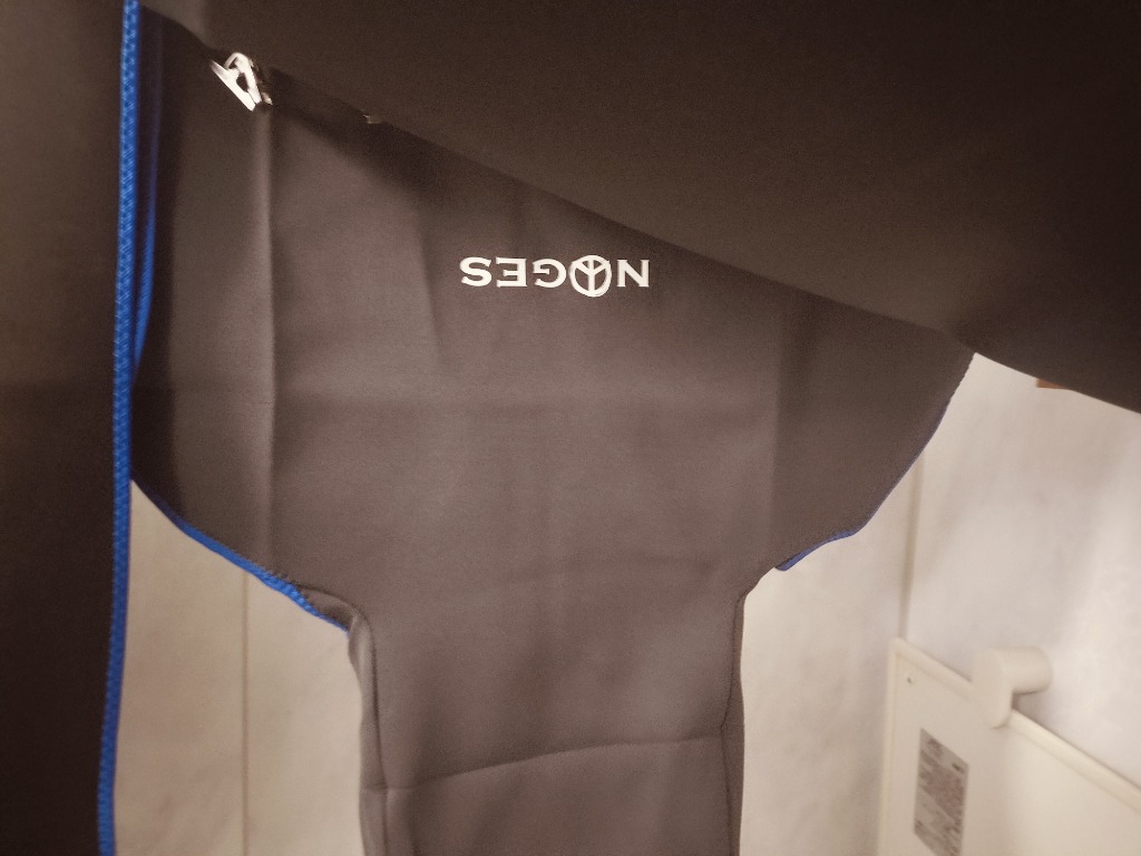 全体のレビュー画像 | 0-1