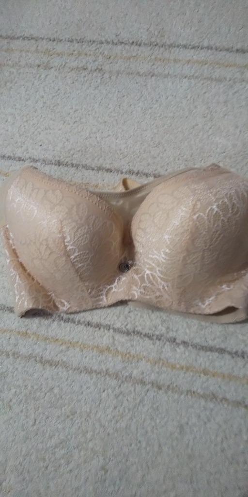 1件目のレビュー画像 | 0