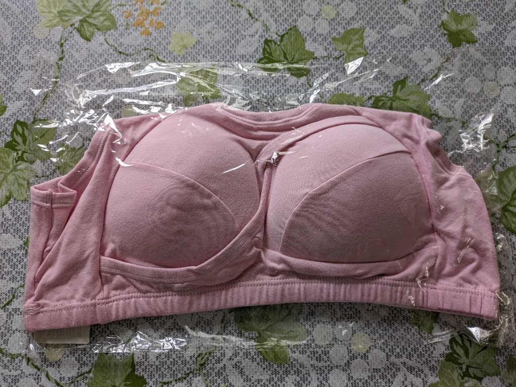 全体のレビュー画像 | 11-0