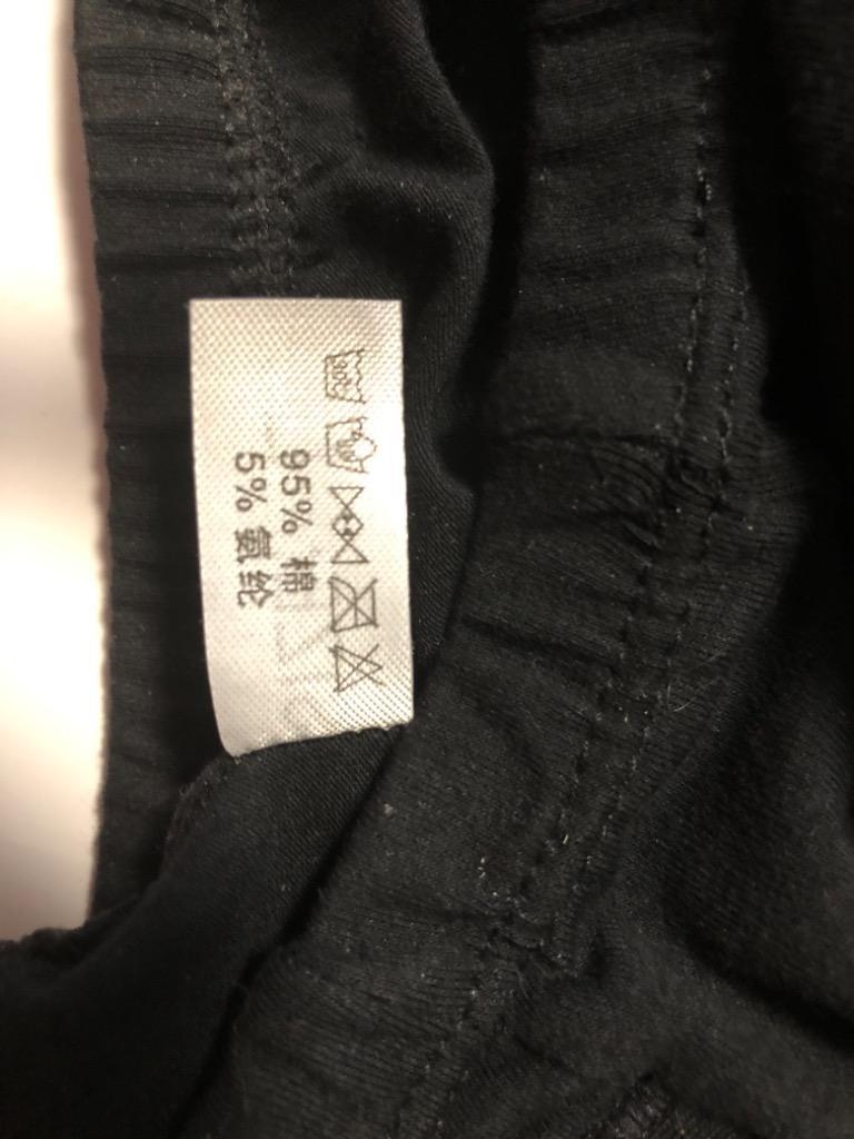 全体のレビュー画像 | 13-0