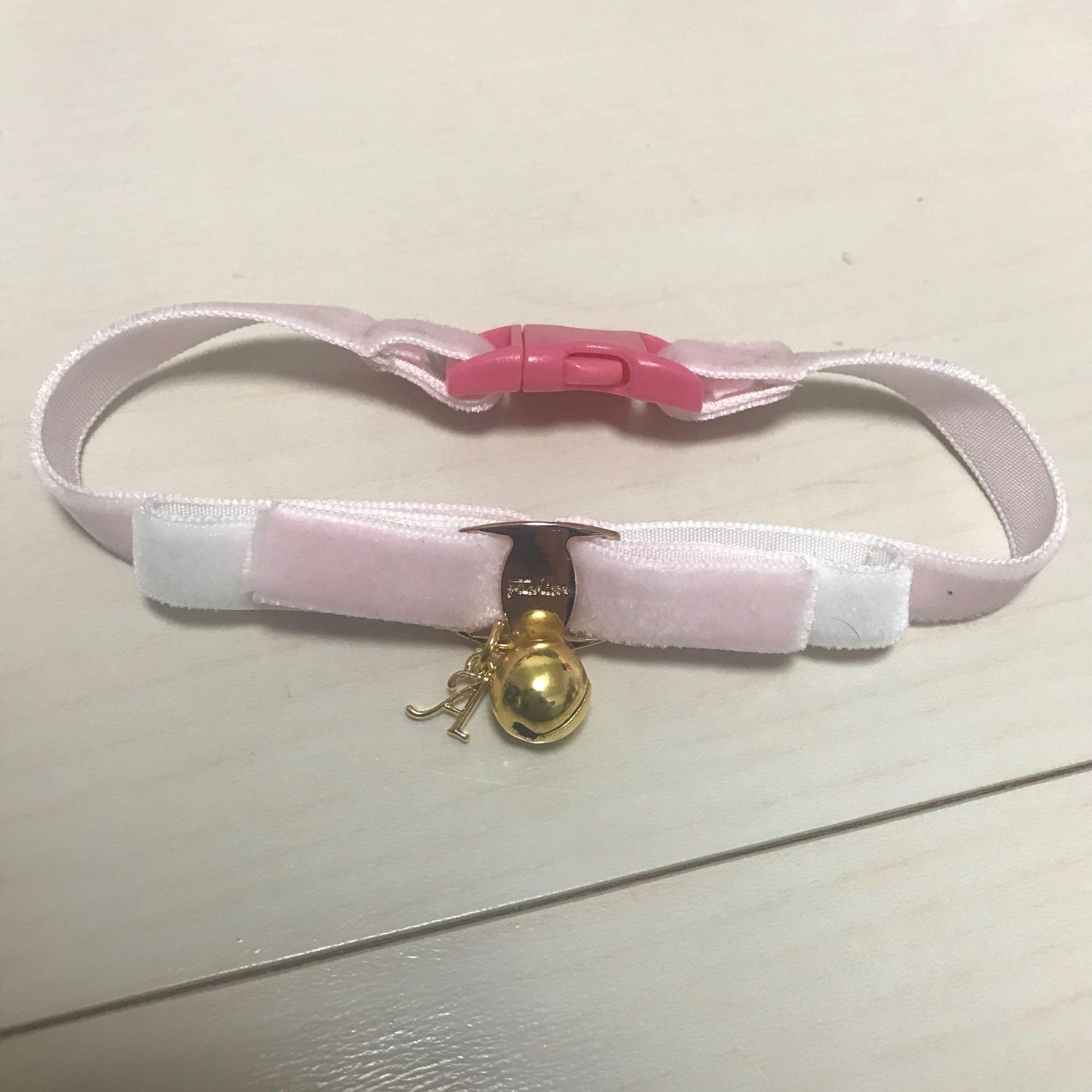 10件目のレビュー画像 | 0