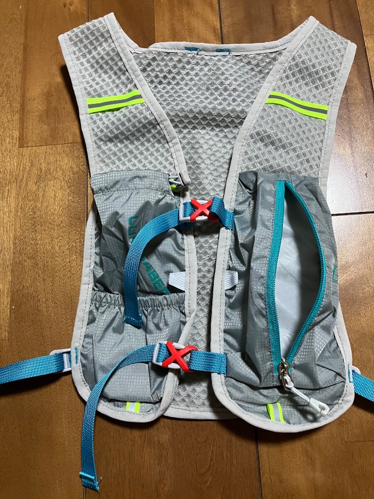 全体のレビュー画像 | 6-1