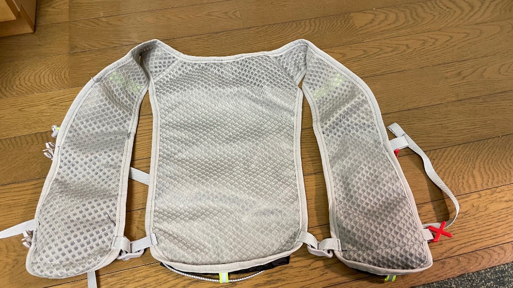 全体のレビュー画像 | 7-0