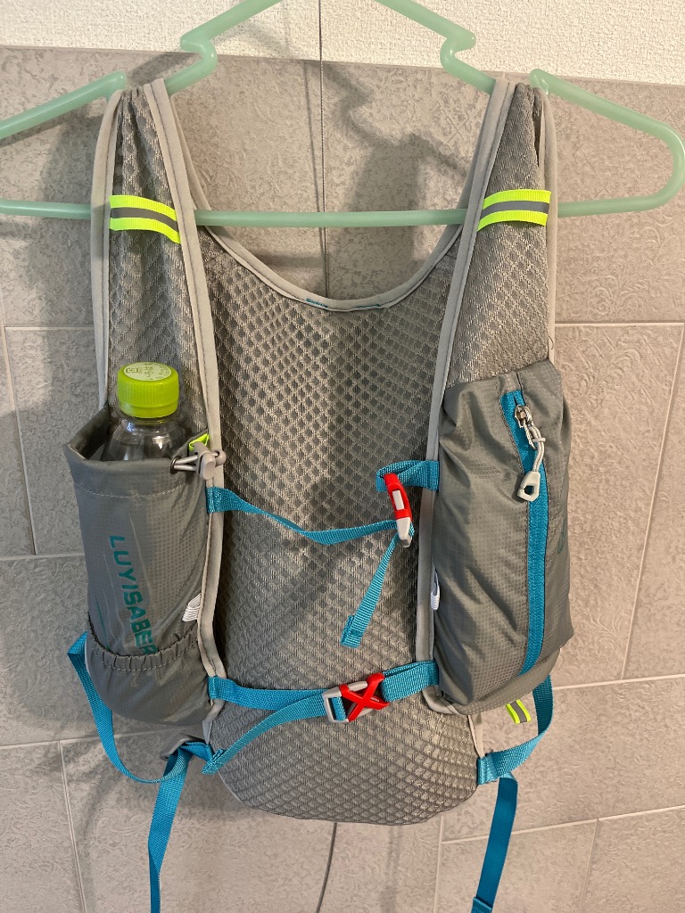 全体のレビュー画像 | 2-0