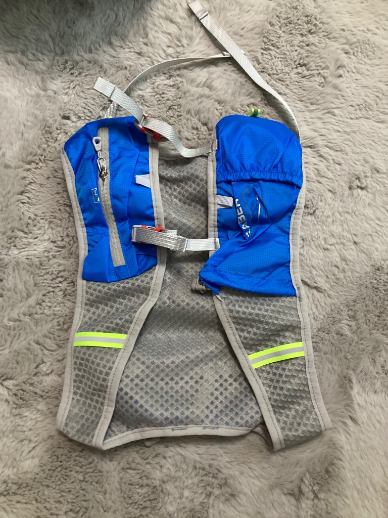 9件目のレビュー画像 | 1