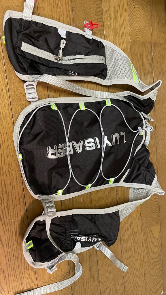 全体のレビュー画像 | 7-2