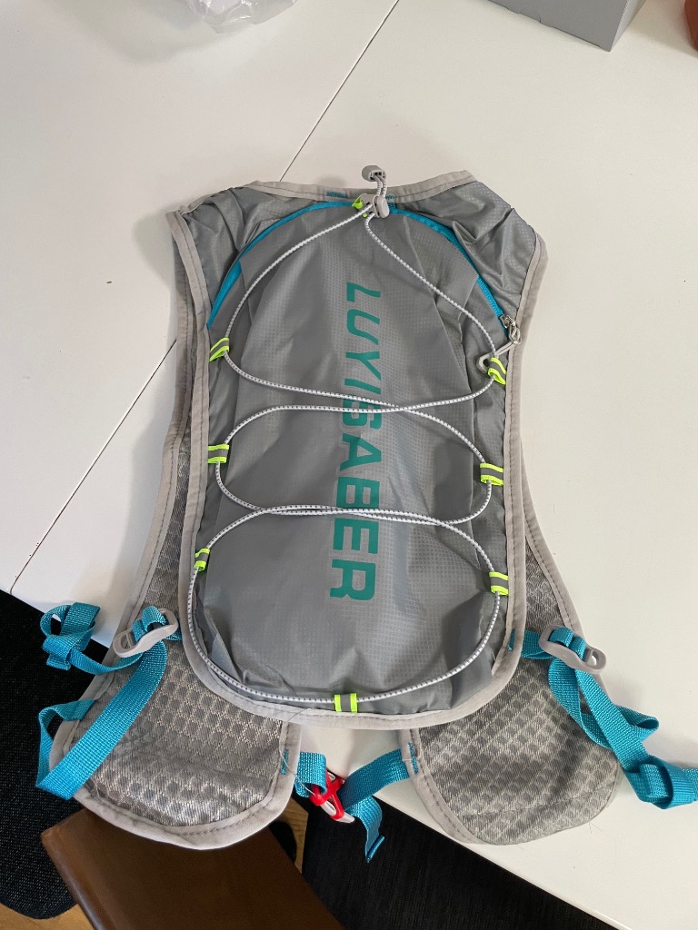 全体のレビュー画像 | 5-0