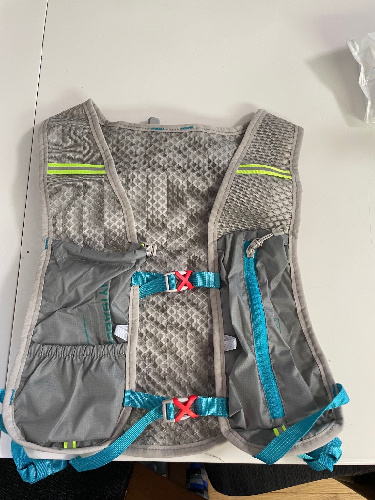 全体のレビュー画像 | 5-1