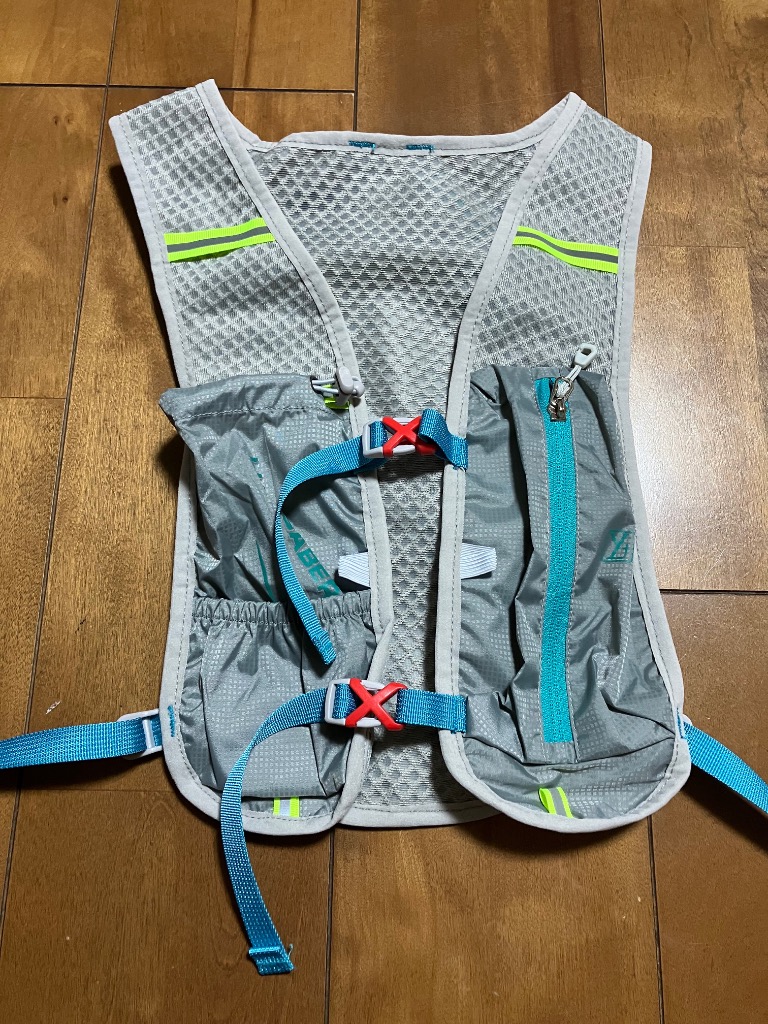 全体のレビュー画像 | 6-0