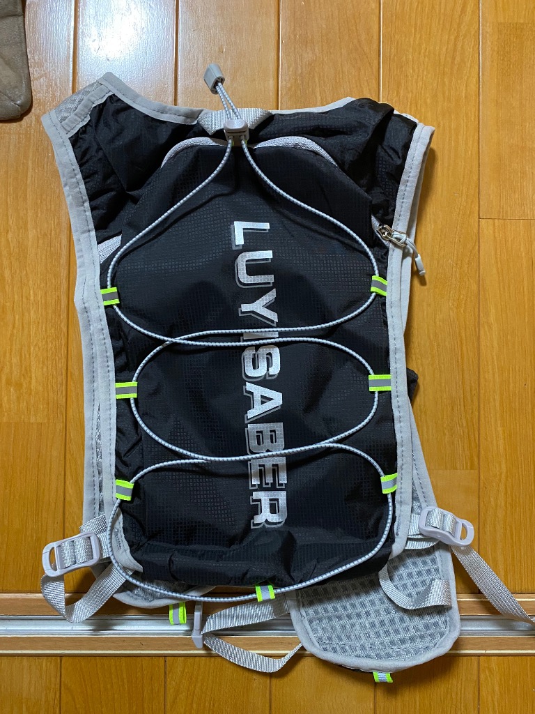 全体のレビュー画像 | 4-0