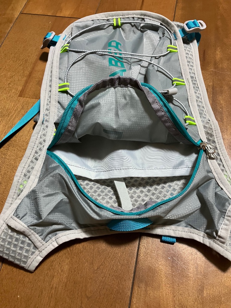 全体のレビュー画像 | 6-3