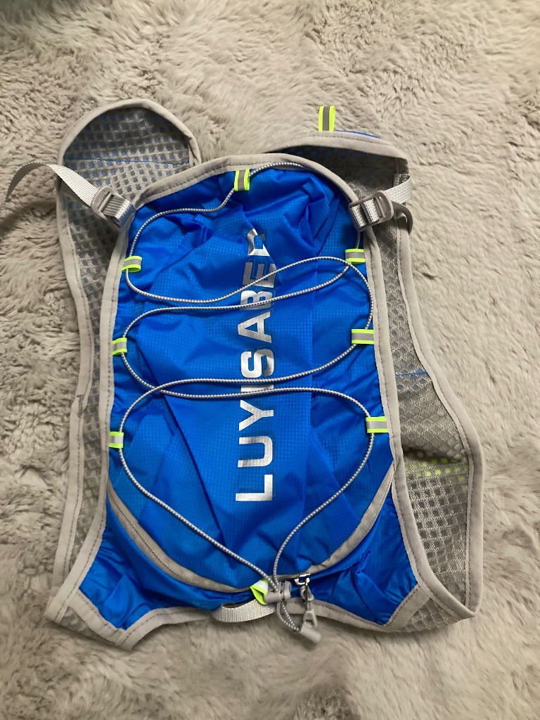 9件目のレビュー画像 | 0