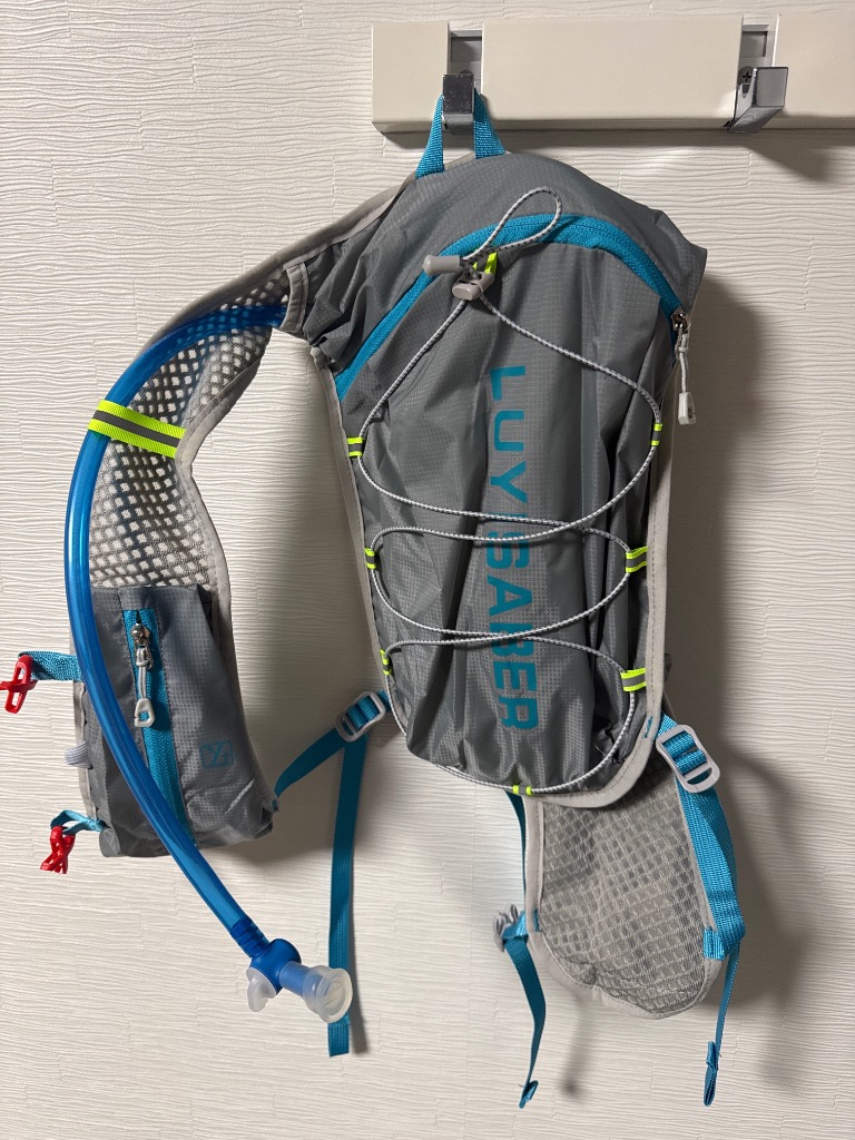 全体のレビュー画像 | 1-1