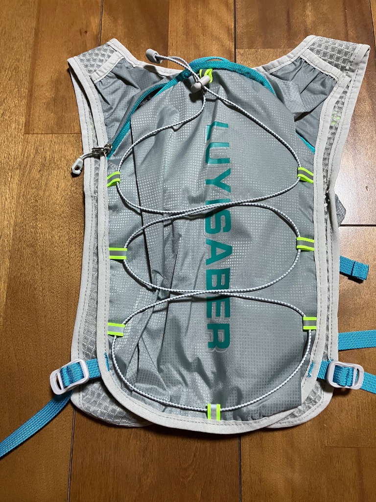 全体のレビュー画像 | 6-2