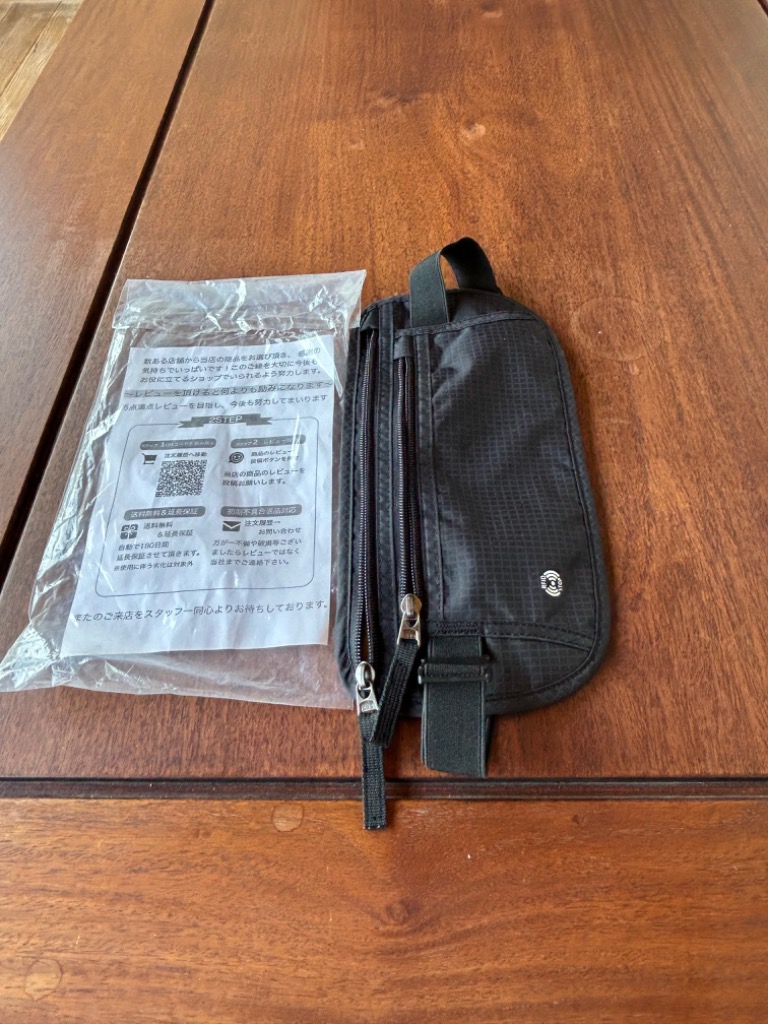 全体のレビュー画像 | 9-0