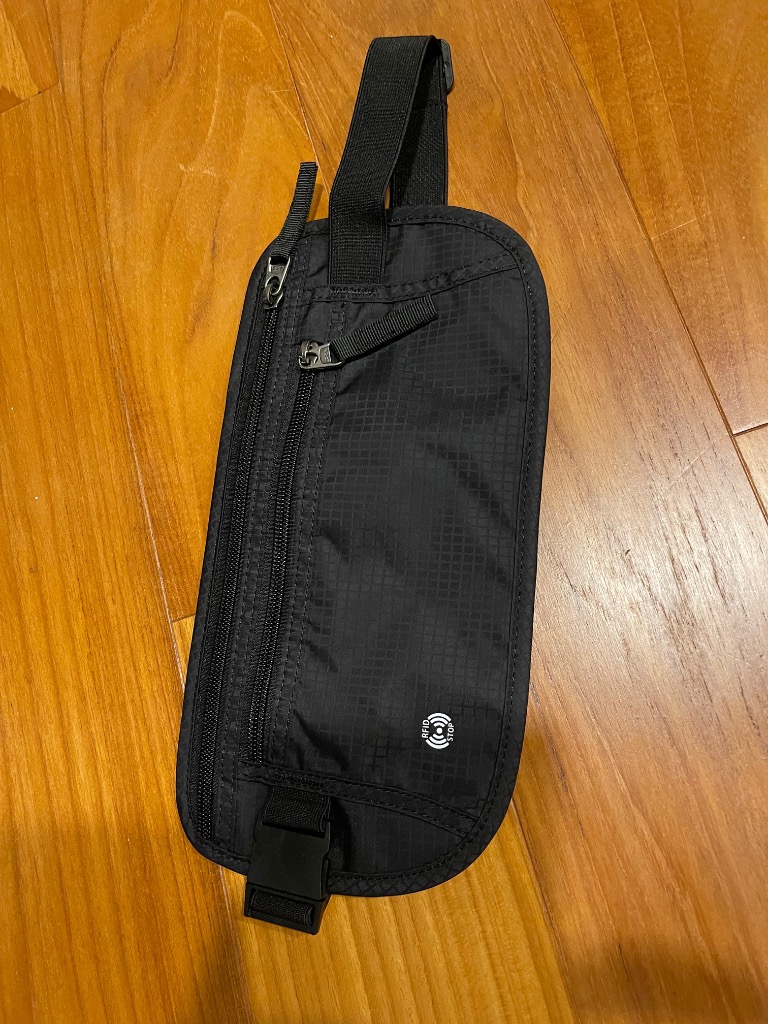 全体のレビュー画像 | 7-0