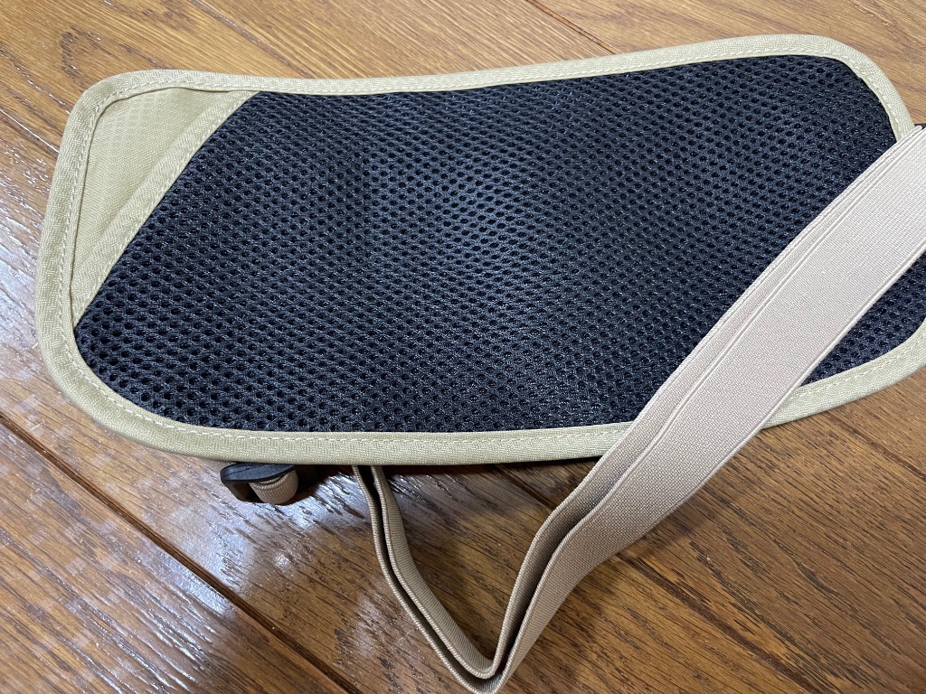 全体のレビュー画像 | 4-1