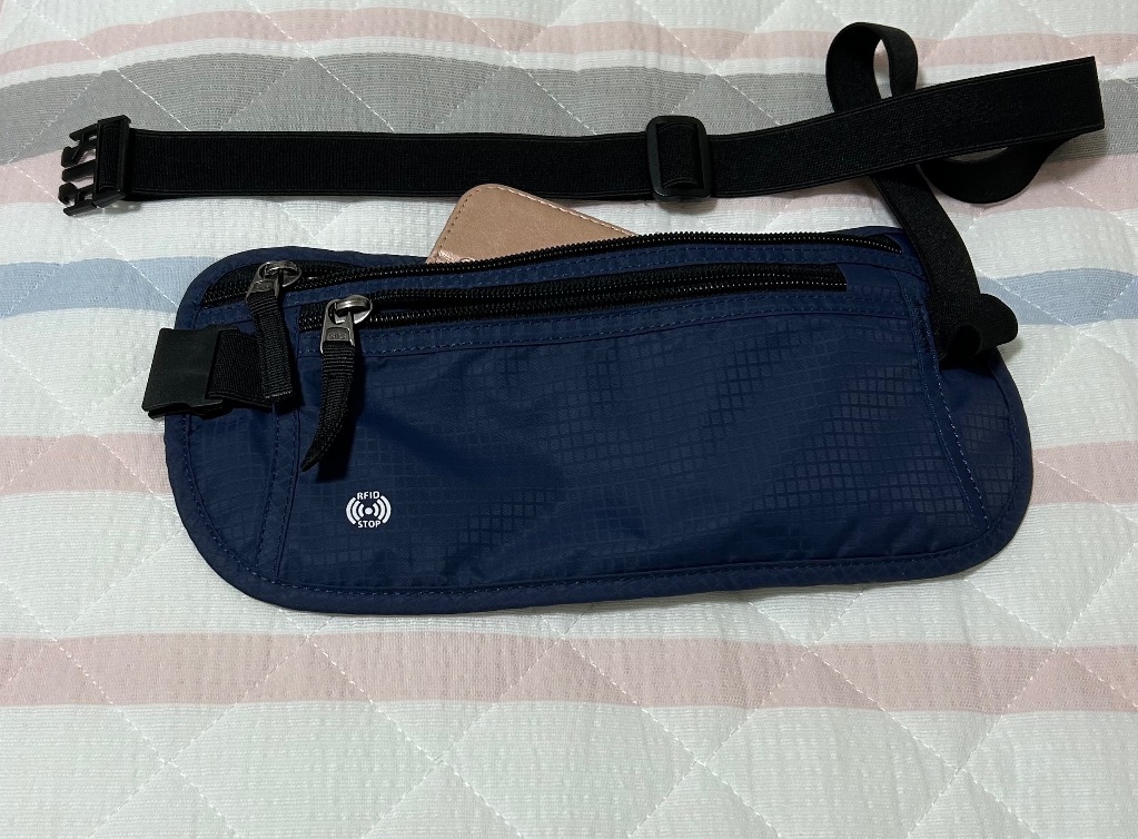 全体のレビュー画像 | 5-0