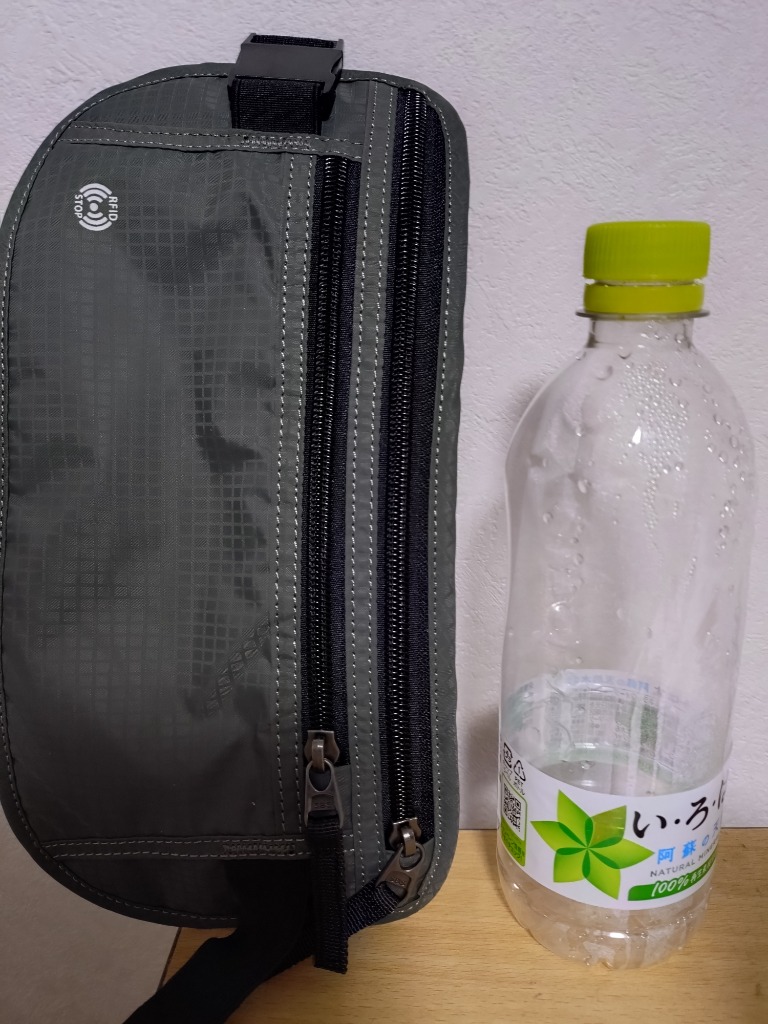 全体のレビュー画像 | 10-0