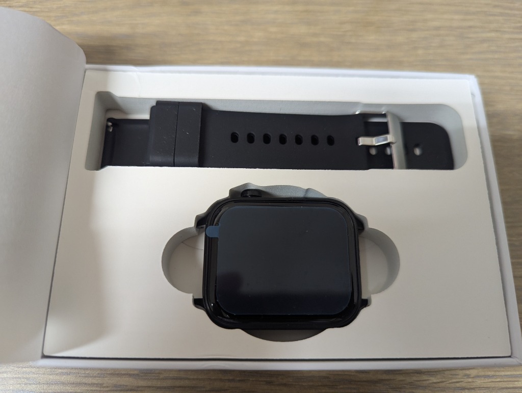 スマートウォッチ 心電図 ecg+ppg 血糖値 日本製センサー 血液 スマートウォッチ 心電図 ecg+ppg 血糖値 日本製センサー 血液