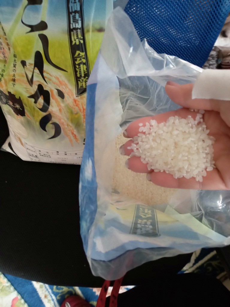 全体のレビュー画像 | 0-0