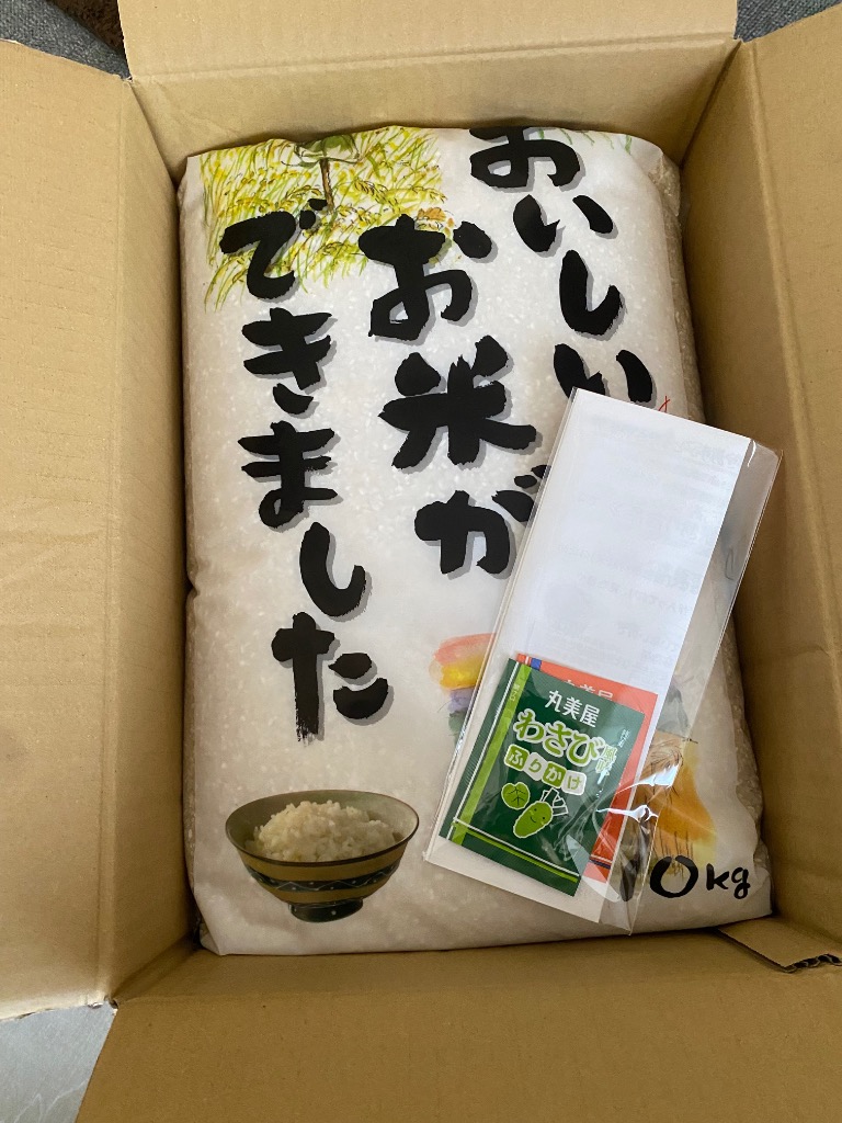 クーポン対象】セール 米 10kg 送料無料 白米 安い 訳あり ブレンド米
