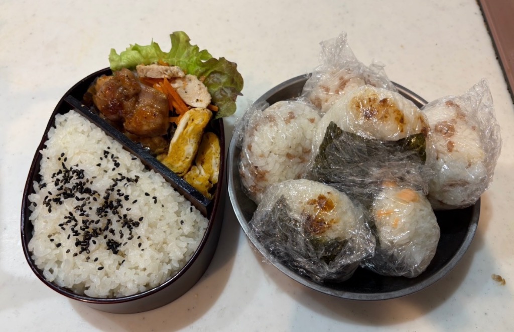米 30kg つきあかり 玄米 お米 7年産 福島県産 送料無料 『令和7年福島