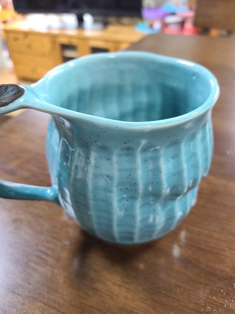 Boat House 20th Anniversary 大型マグカップ ジョッキ マグカップ 樽型 ステンレス製 420ml キャプテンスタッグ