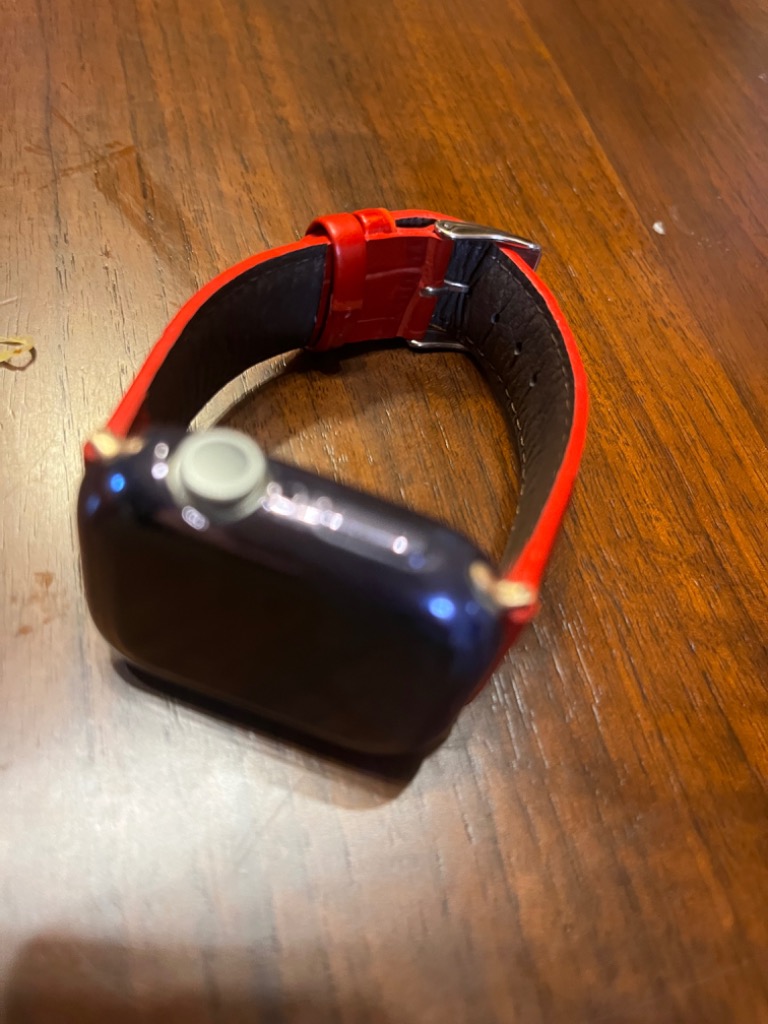 全体のレビュー画像 | 1-1