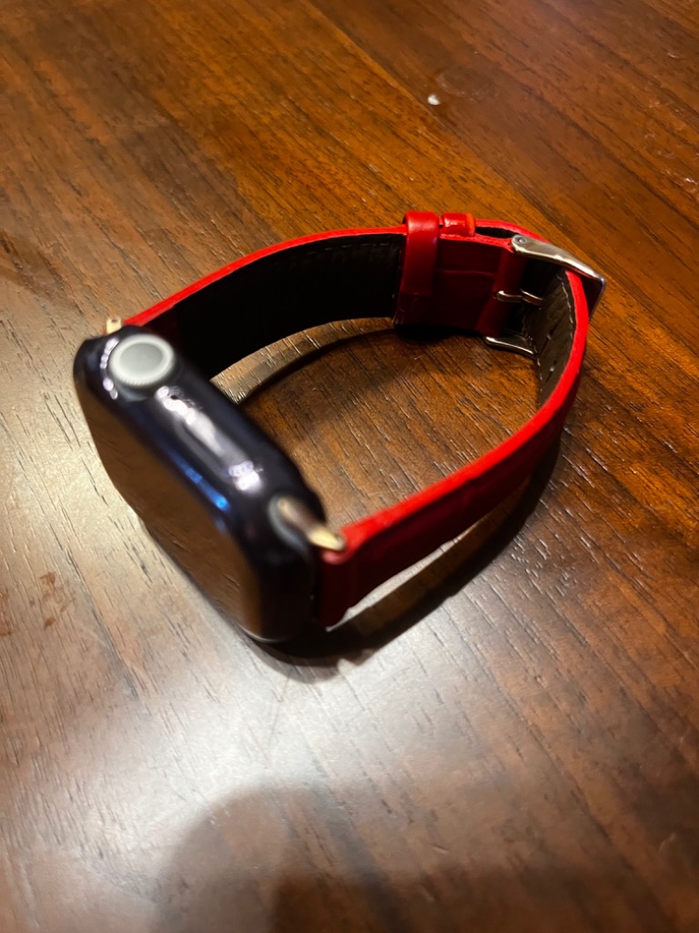 全体のレビュー画像 | 1-0