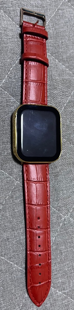 全体のレビュー画像 | 0-0