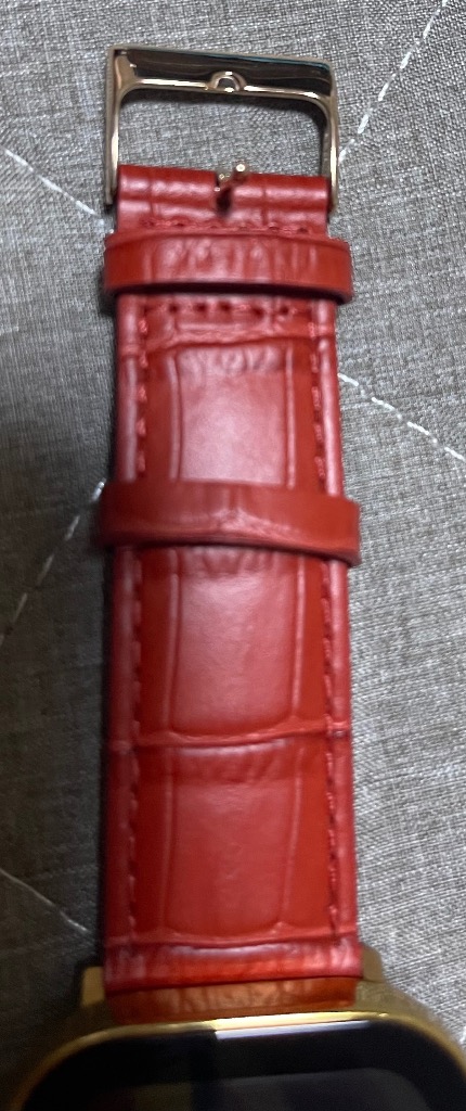 全体のレビュー画像 | 0-2