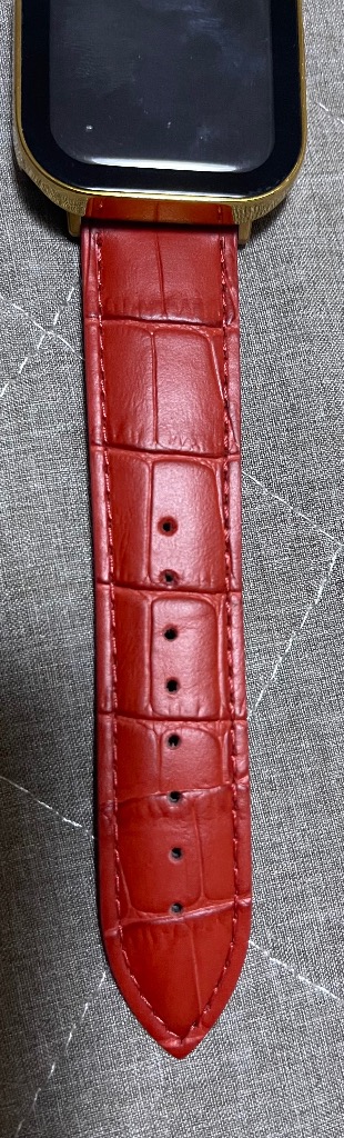 全体のレビュー画像 | 0-1