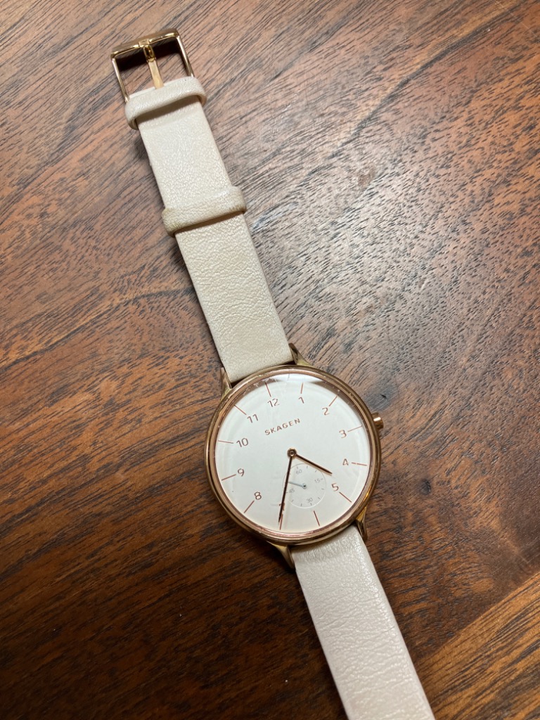 CASSIS 交換 時計ベルト マークジェイコブス用 MARC JACOBS用 CASSIS 交換 時計ベルト マークジェイコブス用 MARC JACOBS用