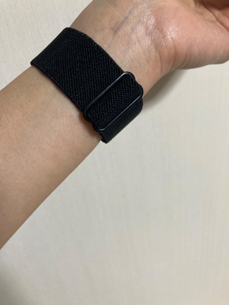 全体のレビュー画像 | 2-1