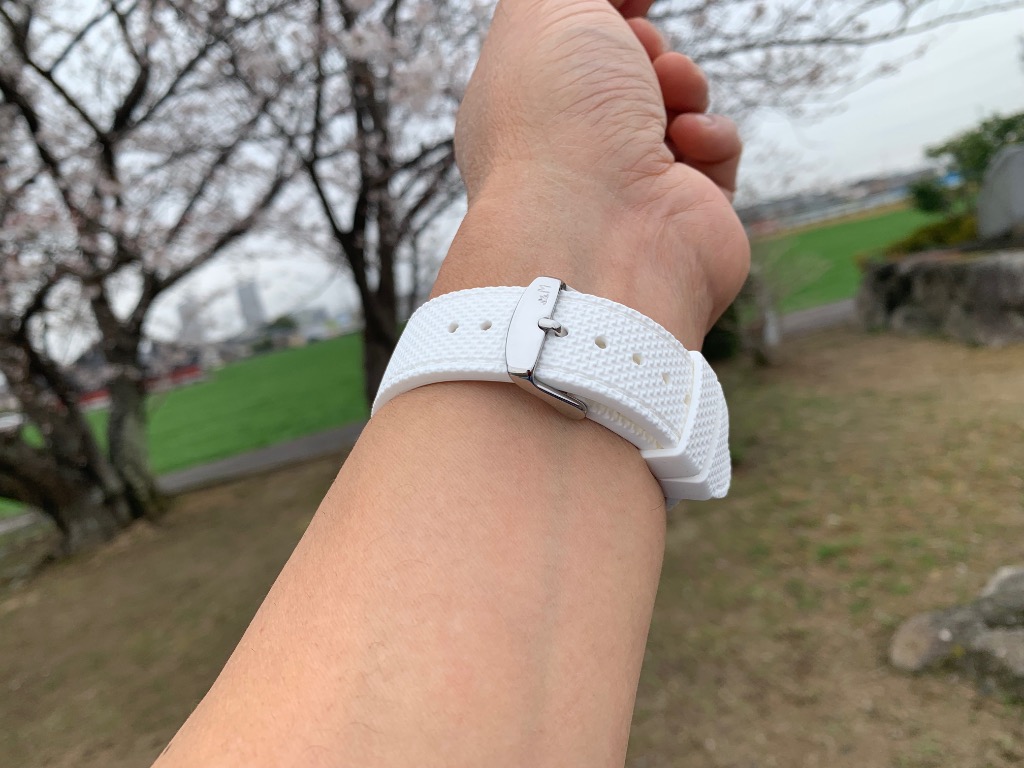 6件目のレビュー画像 | 1