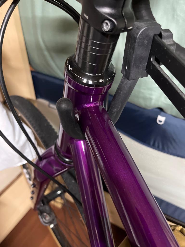 1台用 三脚型 自転車スタンド 自転車ラック サイクリングスタンド サイクルラック 屋内 野外 頑丈 転倒防止 コンパクト 自立式 折りたたみ 人気  ZS-02 :100009997:インテリア専門店Manolla-japan 通販 