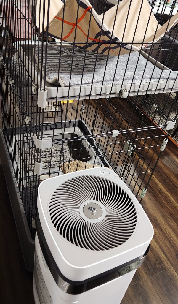 Airdog エアドッグ X5D 日本版 空気清浄機 : 萬楽庵 - 通販 Airdog エアドッグ X5D 日本版 空気清浄機 : 萬楽庵 - 通販