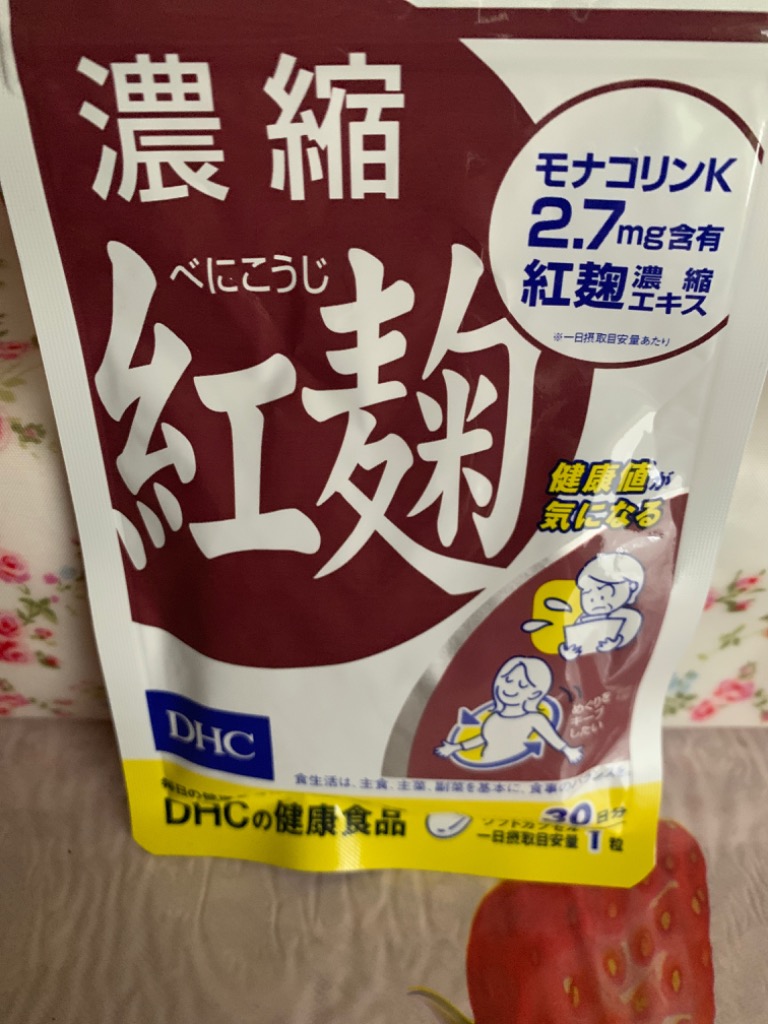 全体のレビュー画像 | 9-0
