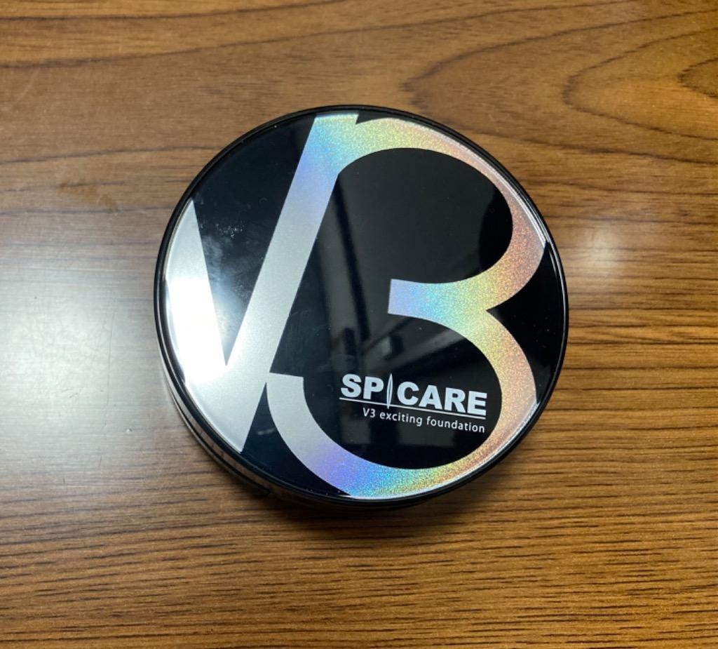 ★新品未開封★SPICARE V3 ChristmasCoffret2024 61uQqZXRD+L._AC_SY200_QL15_.jpg