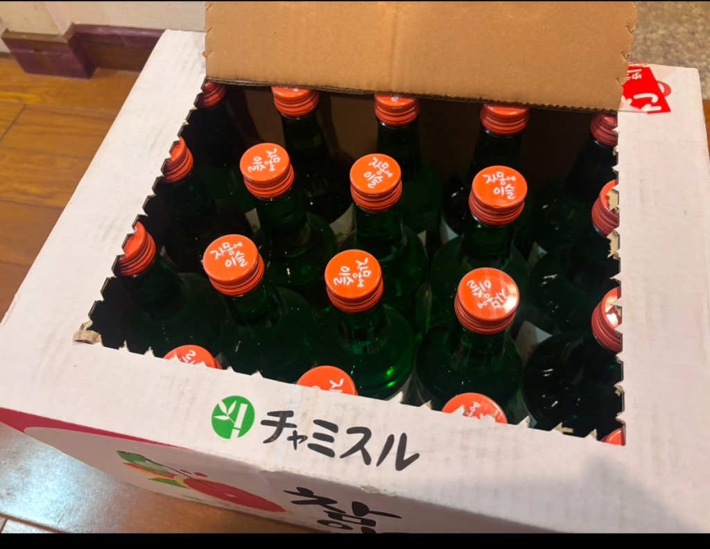 1件目のレビュー画像 | 1