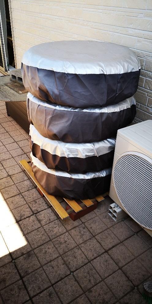 レビュー画像