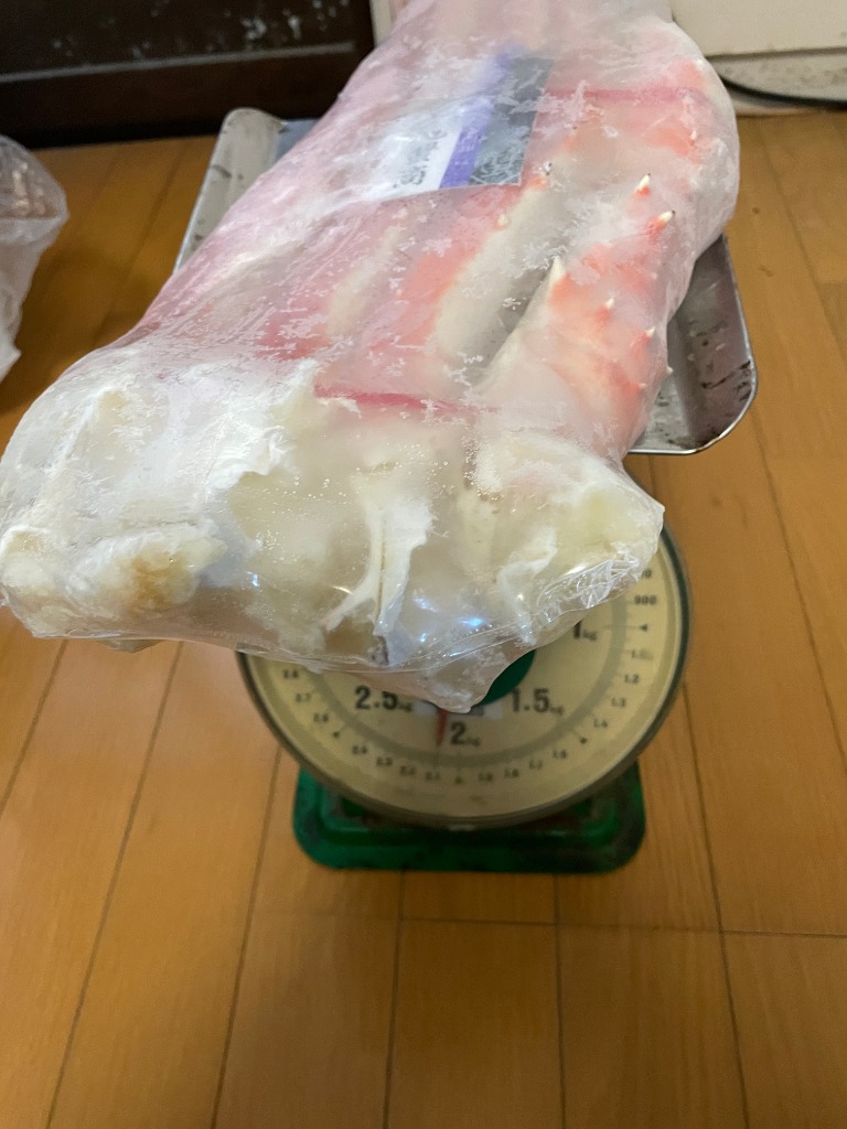 レビュー画像