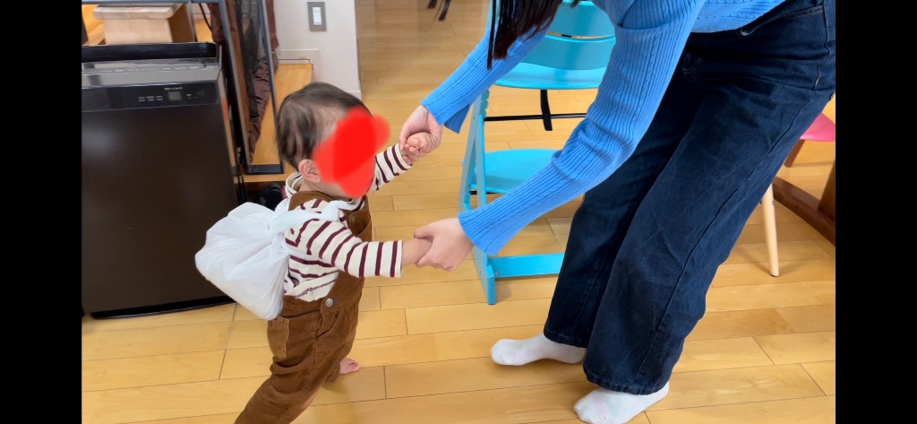 全体のレビュー画像 | 9-0
