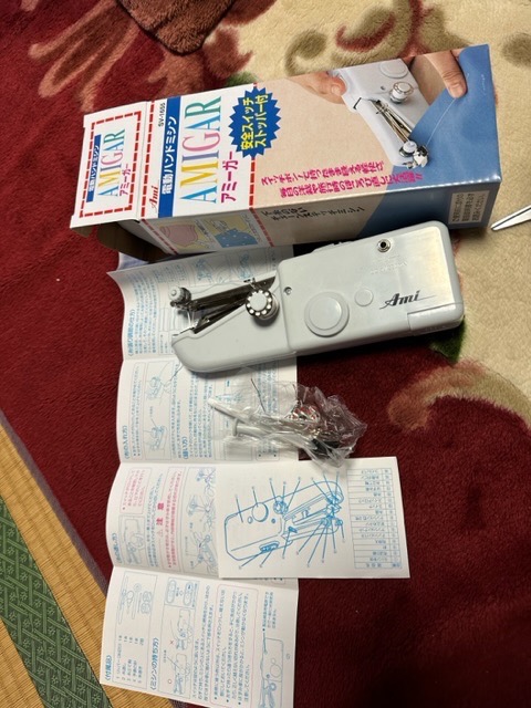 1件目のレビュー画像 | 0