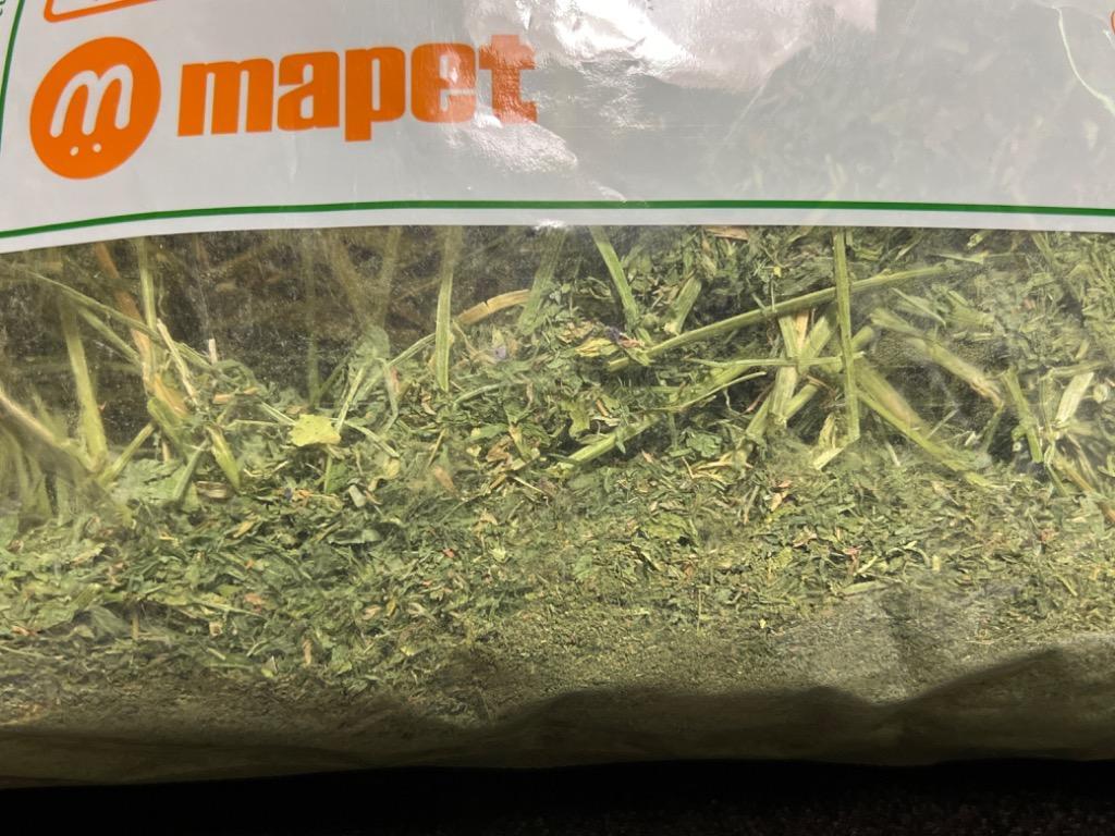 全体のレビュー画像 | 0-1