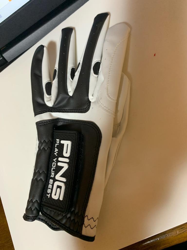 即納 送料無料 PING ピン ワンサイズ グローブ GL-P203 左手用 右手用 ゴルフ用品 ゴルフグローブ 手袋 :10004603:PING専門店メープル  レーン ゴルフ - 通販 - Yahoo!ショッピング