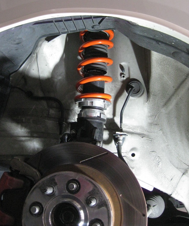 MAQs ID62 ID63 H180mm 10K MAQS 2本セット 送料無料 直巻 直