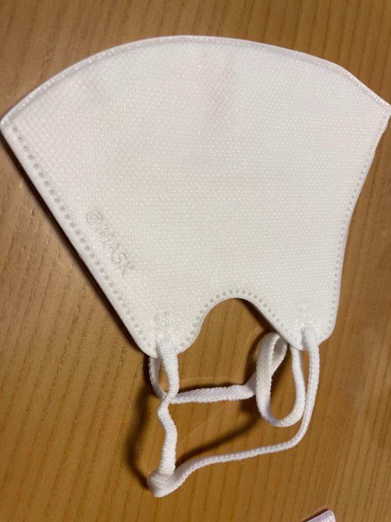 6件目のレビュー画像 | 0