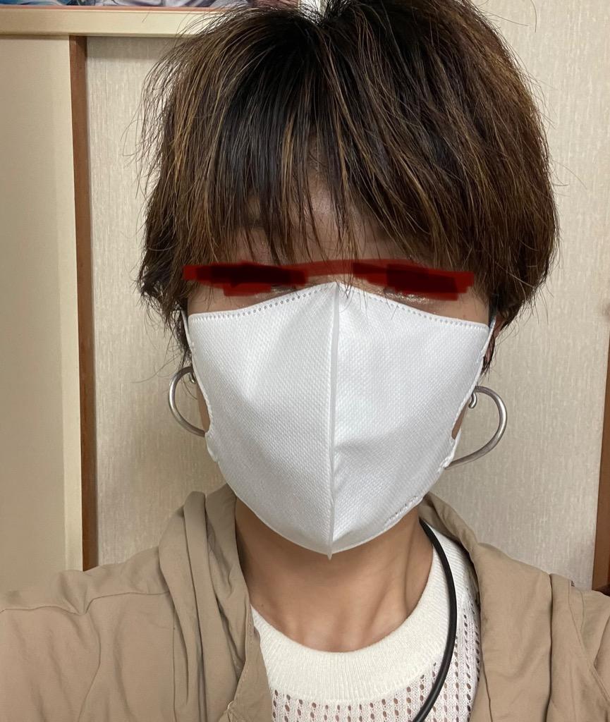 6件目のレビュー画像 | 3